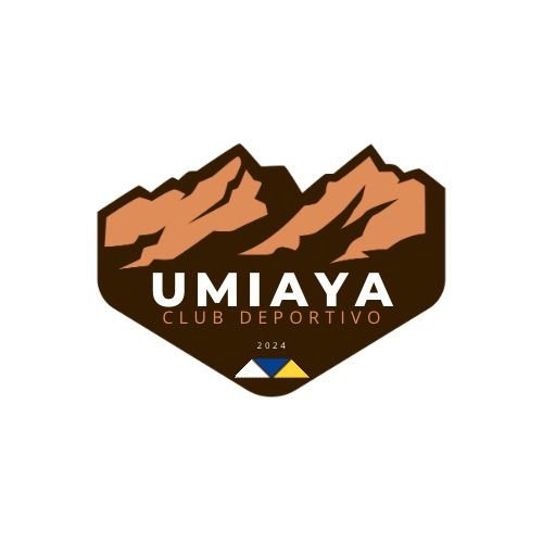Club Deportivo UMIAYA