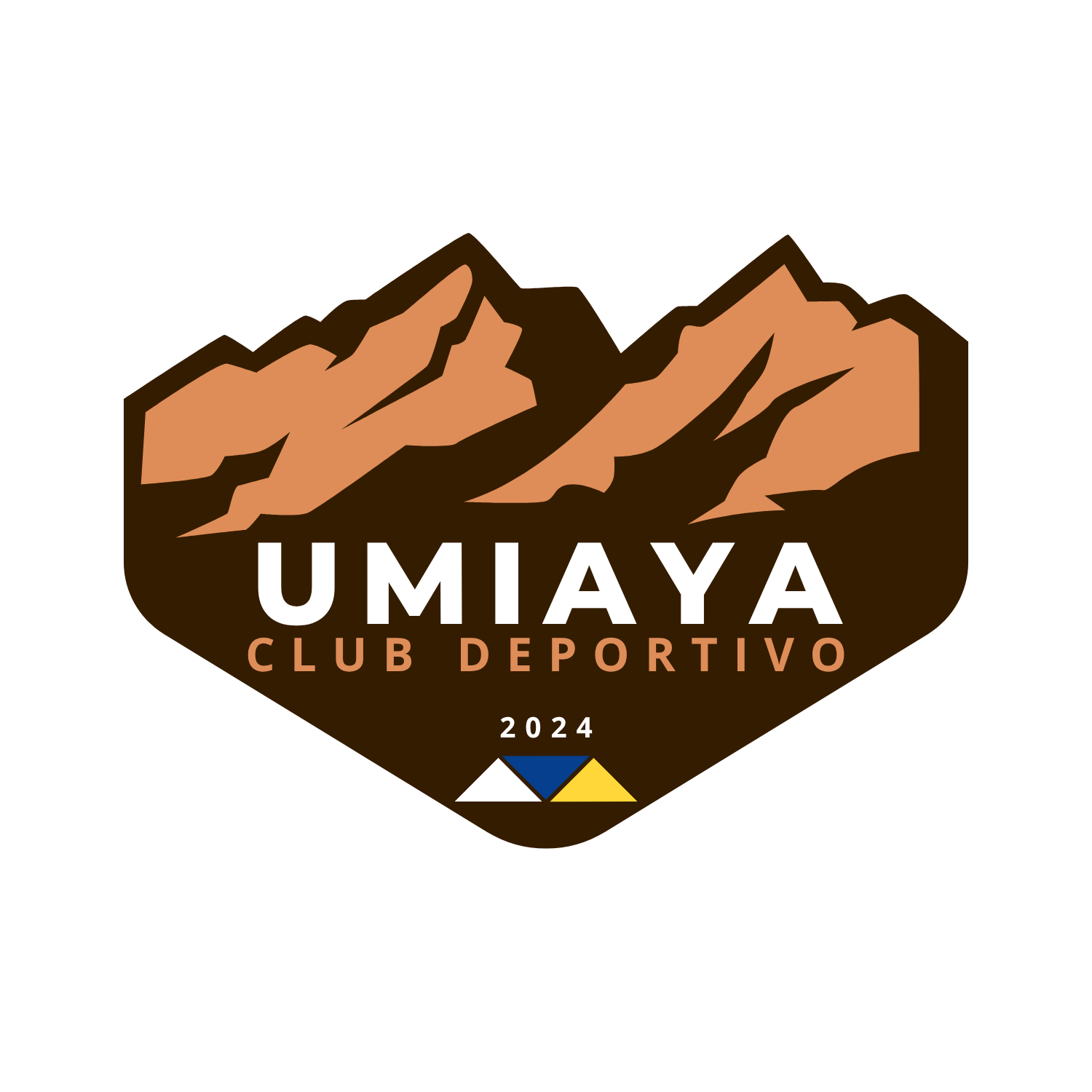 UMIAYA Logo