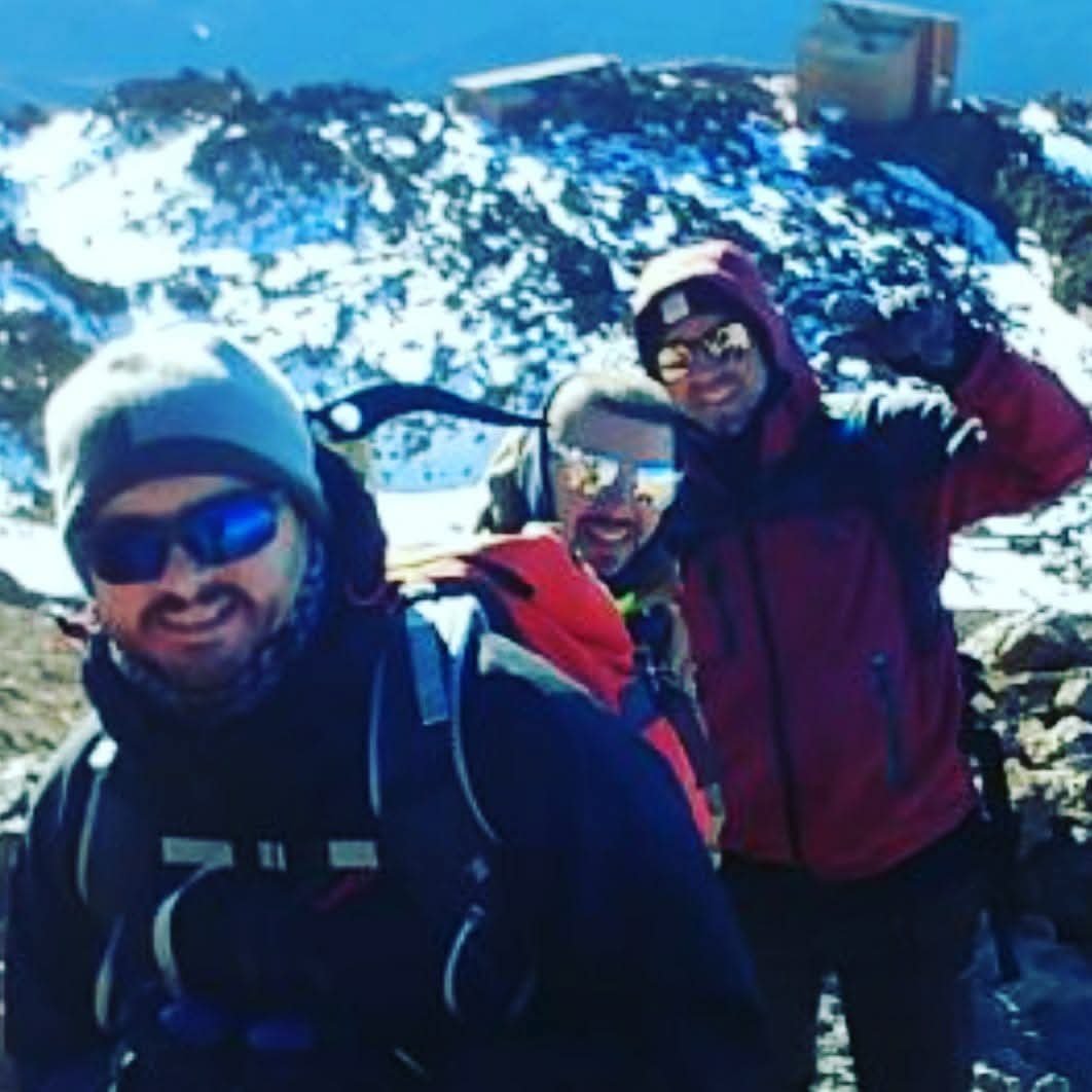 FB_IMG_1761897519616