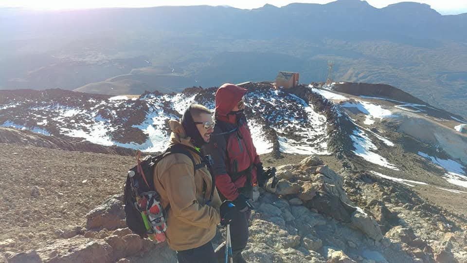 FB_IMG_1761897535179